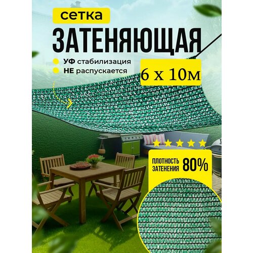 ������ ������ ����� ���������� 80% ������������� 6� � 10� (��� ������) ����