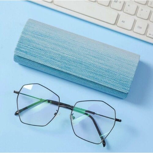 ������ ������ ������ ��� ����� �� ������� ������������ ��� �������������� ����� ������� ��� ������������ ����� ����