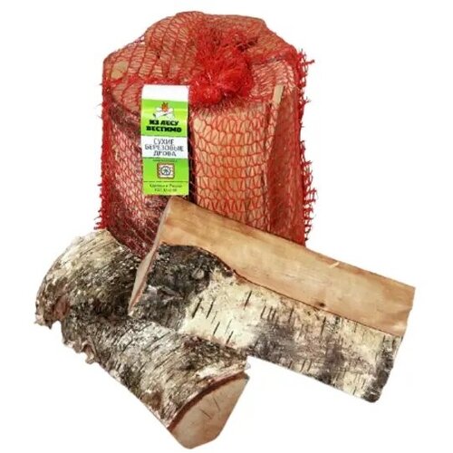 ������ ������ ����� �������� ����� ������������� 10 � ���. 85033951 ����