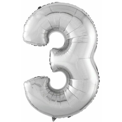 ������ ������ ��� ��������� �������������� ����� 3, ���� ���������� 42