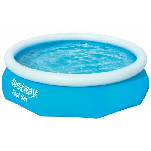   Bestway  3800, 30576   -     , -,   