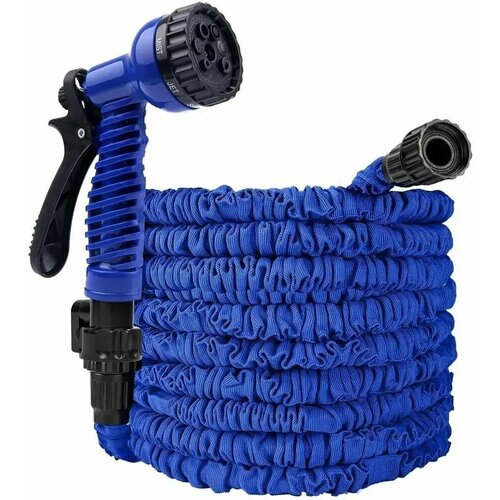 ������ ������ ����� ������� ���������� ��������������� 60 ������, � ������������ ����