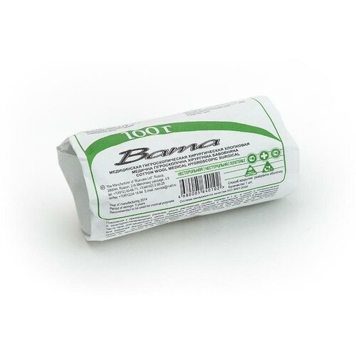 ������ ������ ���� ������������, 100 � ����