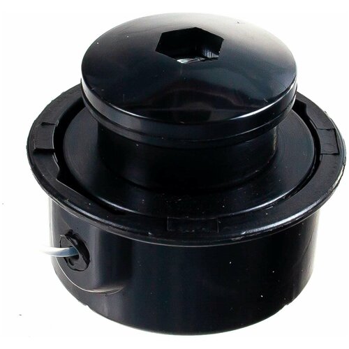 ������ ������ ������� ���������� HT20 (����� �8*1,25 ������) ��� ��������� Champion T261, T262; DST300, UM4030, UM3830; HAMMER; Denzel 96324 EFCO ����