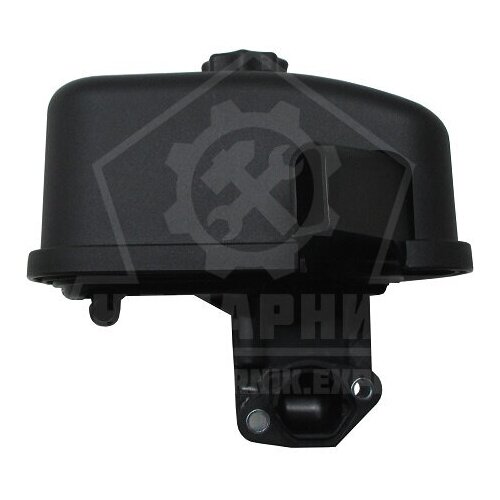         Loncin LC1P75F/180020744-0001.   -     , -,   