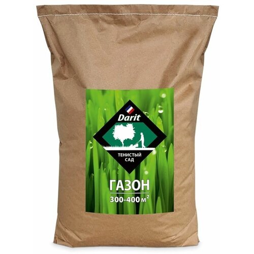 ������ ������ ����� �������� ��� 10�� ����� ����