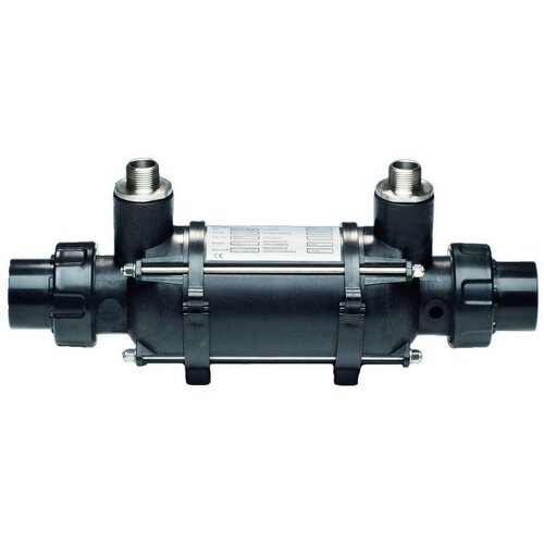   Max Dapra D-KWT-VA 45, ,   AISI-316, 4546 ,  -  1    -     , -,   