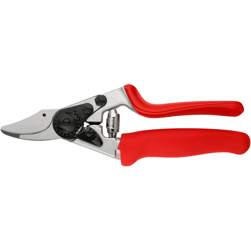    Felco F 12      -     , -,   