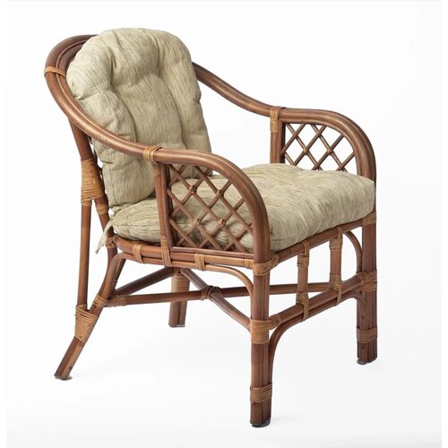 ������ ������ ������ �� ������������ ������� ������, ���� ������� ������� ����