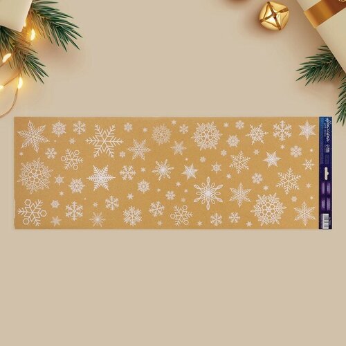 ������ ������ ��������� �������� �� ���� ���������, ������������, 70 ? 25 �� ����