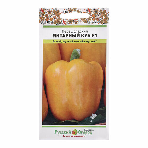 ������ ������ ������ ����� �������� ��� ������� F1 0,08�� (4-6��) (������� ������) ����