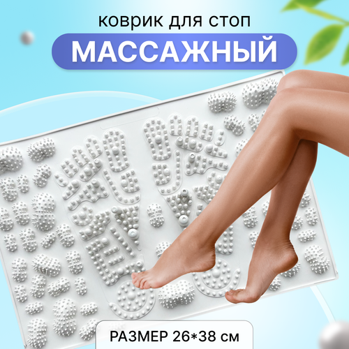 ������ ������ ��������� ������ ��� ��� � ���� �������������� 26�38 �� ONHILLSPORT ����� ����