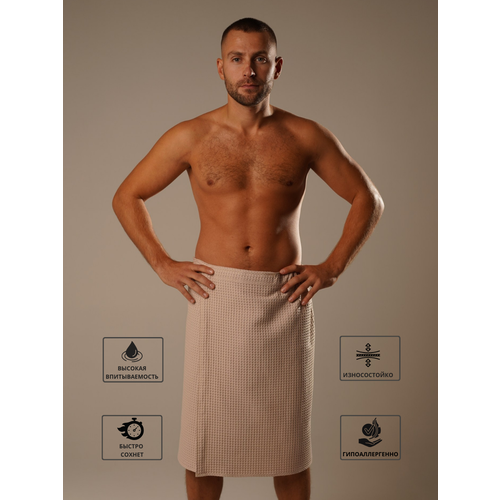 ������ ������ ���� ������� ��� ���� ����