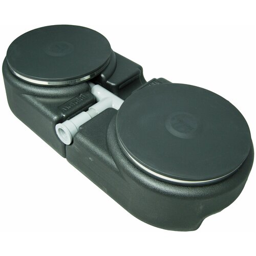 ������ ������ ��������� MATALA MDB-22 � ��������� ���������� MATALA MD-225 ����