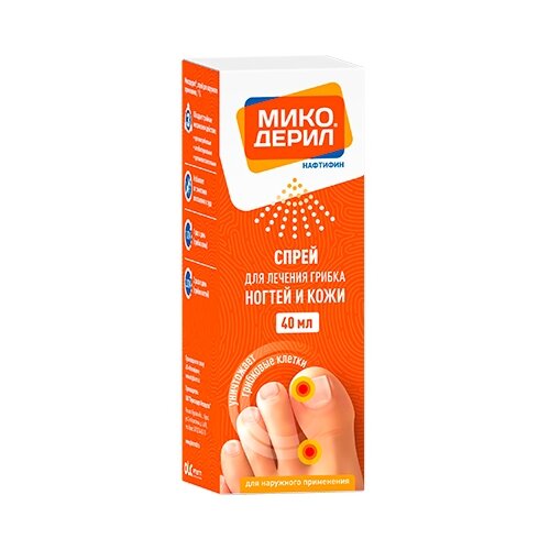 ������ ������ ��������� ����� �/���. ����. ��., 1%, 40 �� ����