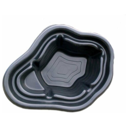 ������ ������ ���� GLQ 190� ������ (140�105�45��) ����