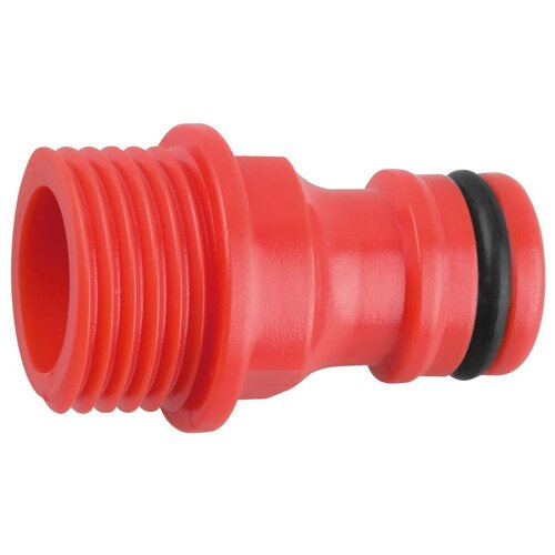 ������ ������ ������� GRINDA GE-12 1/2