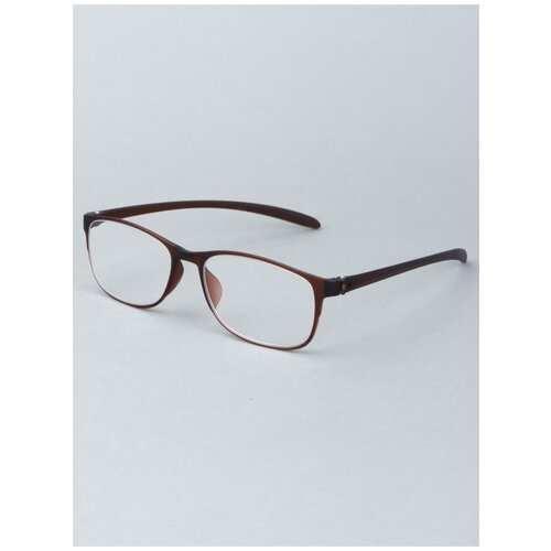 ������ ������ ������� ���� Farsi 7002 ���������� +3.25 ����