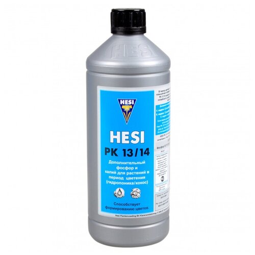   Hesi PK 13/14 1   -     , -,   