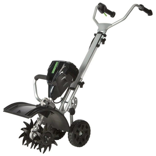 ������ ������ ����������� �������������� Greenworks GC82T, 82V, ��� ��� � �� 2801107 ����