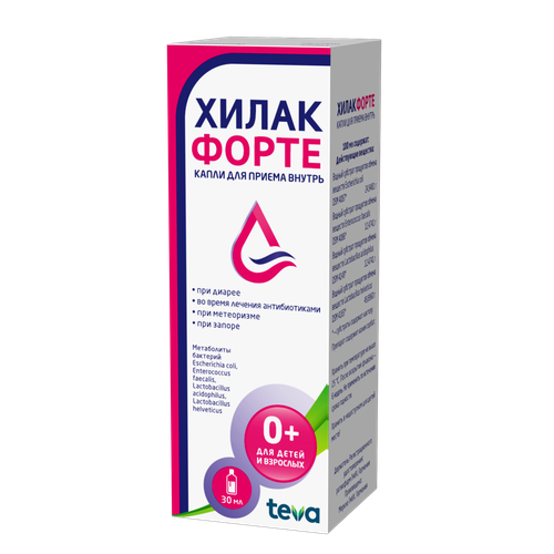 ������ ������ ����� ����� ����� �/��. ������, 30 ��, �����������, 1 ��. ����