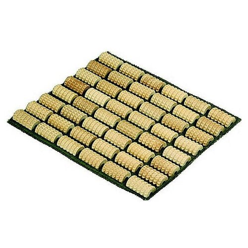 ������ ������ ������ ��������� ��1102 (285�335 ��) ����