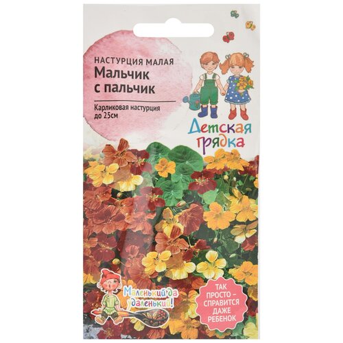 ������ ������ ��������� ����� ������� � ������� 2 � ������� ������ / ������ ���������� ������ ��� ���� / ���������� ����� ��� ������� � ����� / ��� ���� ���� ���� / ����