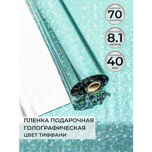 ������ ������ ����������� ������ ������ ���������� ��� �������� � ������ �� ������ ���������� 