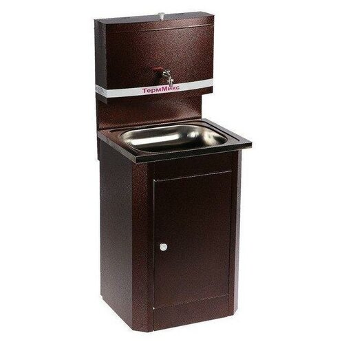 ������ ������ ���������� �������� ���������� ��� ���. ���� ���� ����