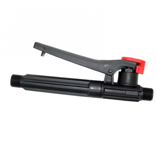 ������ ������ ����� ��� ������������� ������� ����