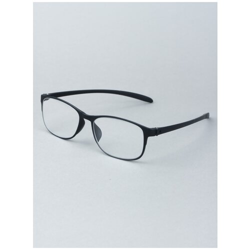 ������ ������ ������� ���� Farsi 7002 ������ +1.25 ����