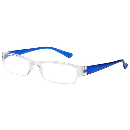 ������ ������ ������� ���� ��� ������ ����� � ���������� +1.75 ������ ����