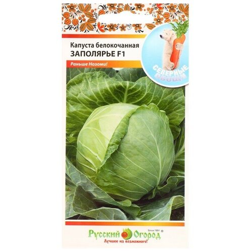 ������ ������ ������ ������� 