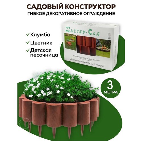 ������ ������ ���������� ������� ����������� 210�� ���������� ������ ��� ����