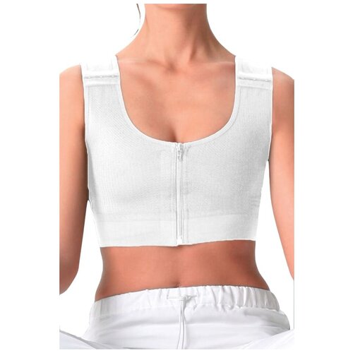 ������ ������ ��� ����������������� Lipomed Bra Medi (������� ��� ����) ����� ������������ ��� ��������������� �������������, 844 (L, �����) ����