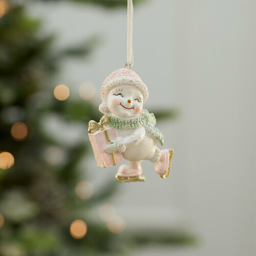 ������ ������ ���������� ������� ������� �� ���� ����