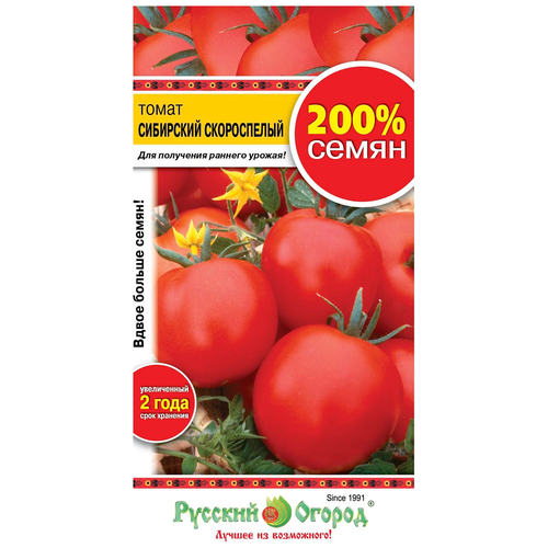 ������ ������ ����� 