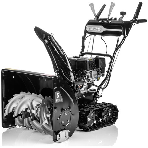 ������ ������ ������������ ���������� HYUNDAI S 6165-T, 6.5 �.�., ������/������ ����