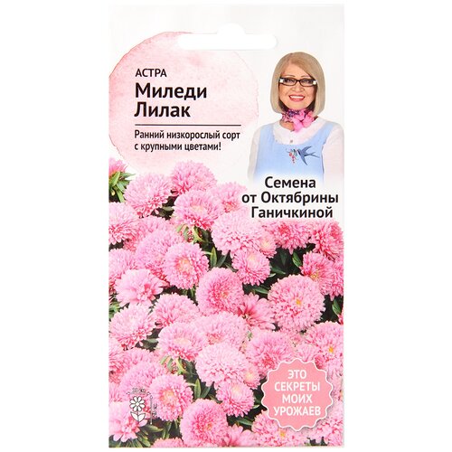 ������ ������ ����� ������ ����� 0,2 � / ���������� ����������� / ������ ���������� ������ ��� ���� / ���������� ����� ��� ������� � ����� / ����