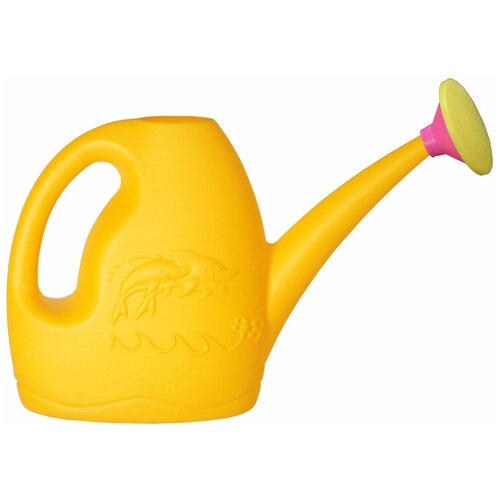 ������ ������ ����� � ������������� 