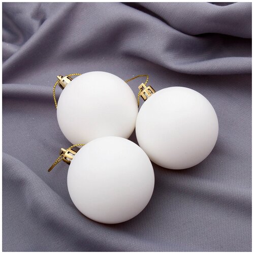 ������ ������ ����� ����� ������� d-5,5 ��, 3 �� 