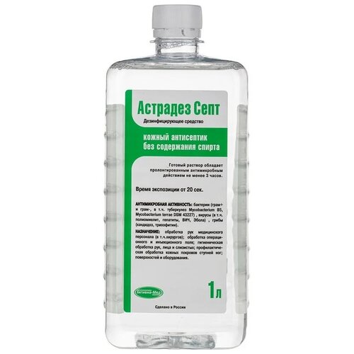 ������ ������ �������� ������ ���������� �������� ����, 1000 ��, 1000 �, ��� ������: �������� ����