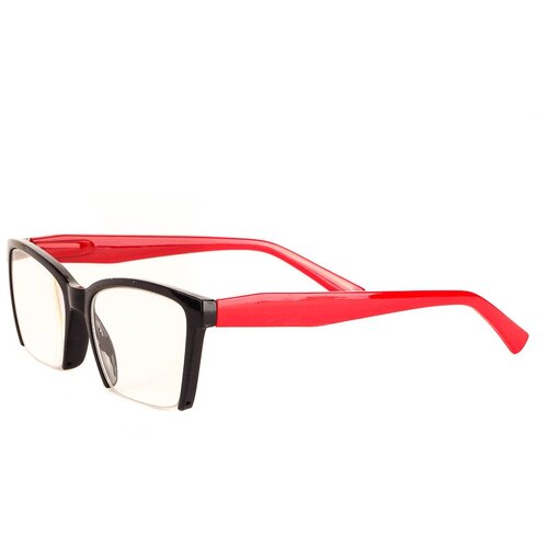 ������ ������ ������� ���� ��� ������ ������� � ���������� +0.50 ������ ����