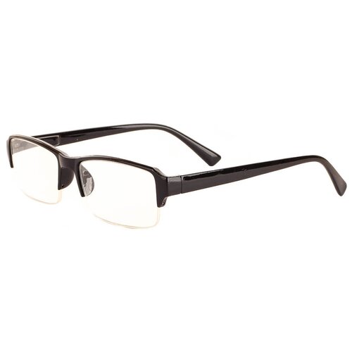 ������ ������ ������� ���� ������ 0056 ������ -2.00 ����