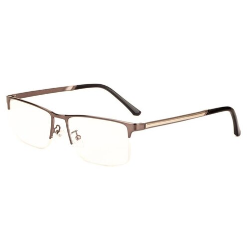 ������ ������ ������� ���� ��� ������ � ���������� -4.00 ������ � ��������, �������������, �������������, �������. ����