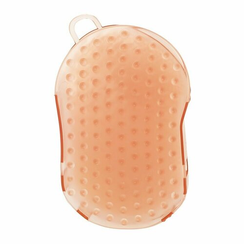 ������ ������ DECO. �������� ��� ���� �� ���� ������������ ����