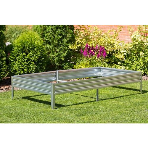 ������ ������ ������ ������������ ������� 2� � 1� ����