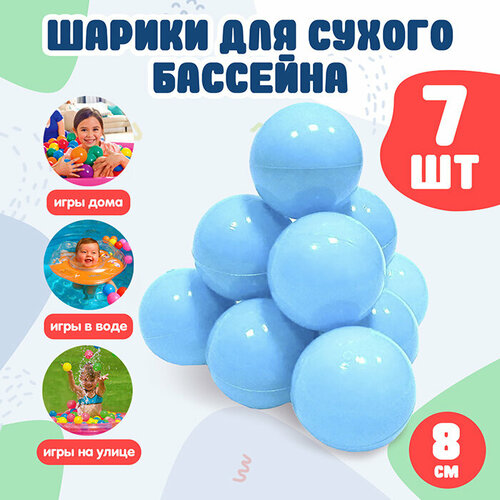 ������ ������ ������ ��� ������ �������� 7 �� ����������� 8 ��, ������� 2022 ����