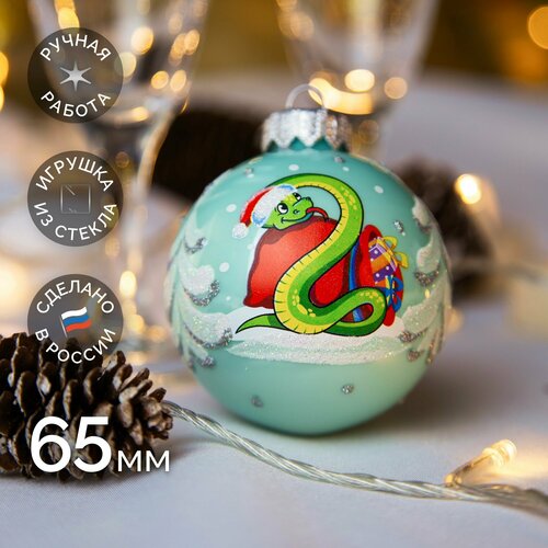 ������ ������ ������� ������� ��� �������� 