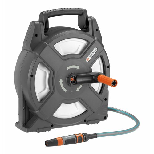 ������ ������ ������� �ity gardening � ������� 10� � ��������� ����